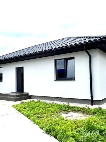 Старосільська вул.