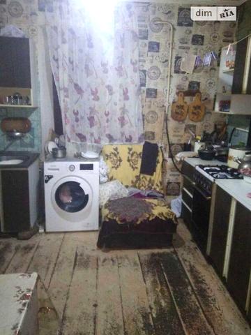 Продаж 1к Квартира Новощіпний ряд вулиця