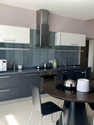 Юрія Іллєнка вул. (Мельникова), 18-Б