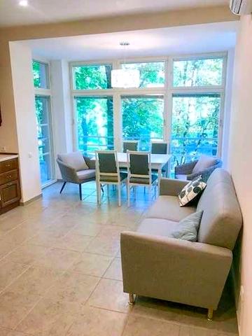 3х ком квартира в жк Валмакс, элитный комплекс, парк Шевченко