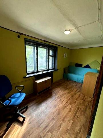 2К 2-й этаж  Рабочая Криворожская 22-а Титова