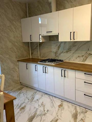 Здам 1-кімнатну квартиру в с.Гатне ЖК famili 2