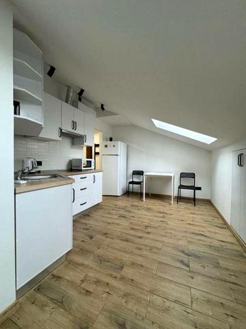 Довгострокова оренда квартири в центрі Івано-Франківська