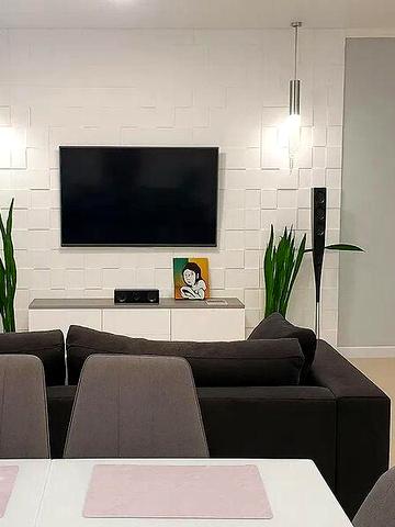 Продаж 4к Квартира Гетьманська (Радянська) вулиця