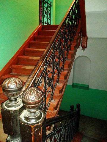 Продаж 3 кім квартири по вул. Вагилевича