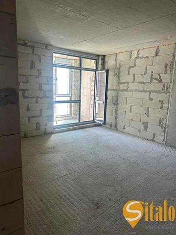 Продаж 1 кімнатної квартири, вулиця Богдана Хмельницького, новобудова ЖК Містечко підзамче