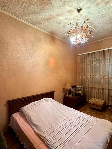 ОРЕНДА 1-КІМНАТНОЇ квартири на просп. Тараса Шевченка (Ю)