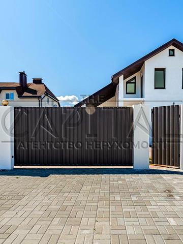 вишгородський, 1