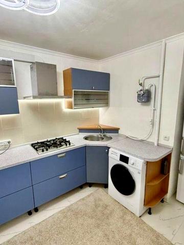 Сдаю однокімнатну квартиру, Одесса: