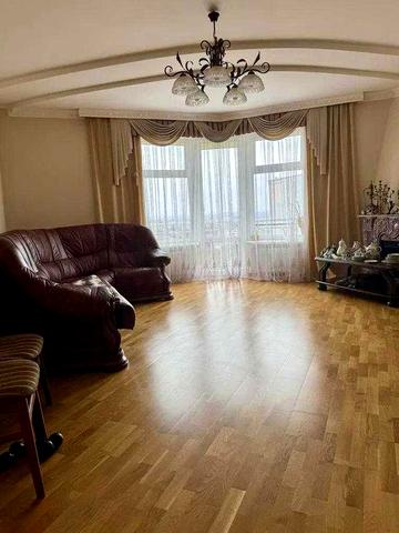 Продаж дворівневої квартири вул. Плугова (Екодім) ЖК Екодім