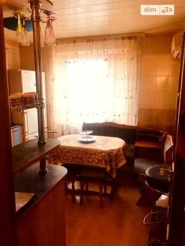 Продаж 3к Квартира Кравченка вулиця