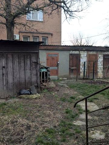 Продам квартиру, 2 кімнати