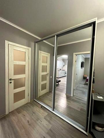 Оренда 1 кімнатної квартири     ЖК  Гранд - Буд, ( Центральний район )