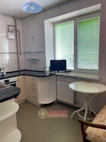 Центральна вулиця, 3/3, Фонтанка, Одеська область 42000 USD