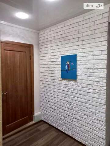 Продаж 3к Квартира Наукова вулиця