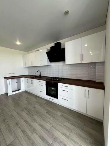 Вільський Шлях вул., 1