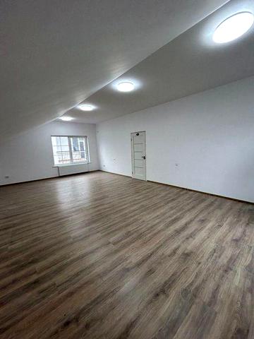 Оренда комерційного приміщення 50 м², центр Старого Самбора