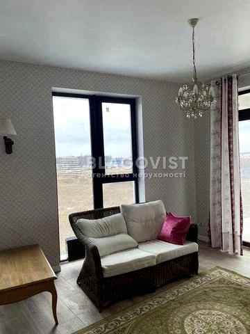 ЖК Park Lake City, Паркова, 11 ЖК "Park Lake City"