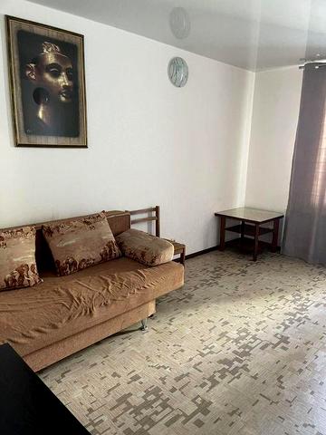 Новий будинок. Ремонт. Все є.