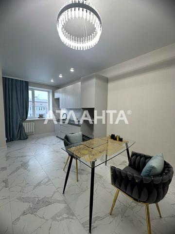 Андрія Шептицького, 6