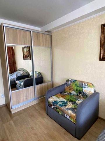 Сдам квартиру на длительный срок по всем вопросам пишите в ватсап