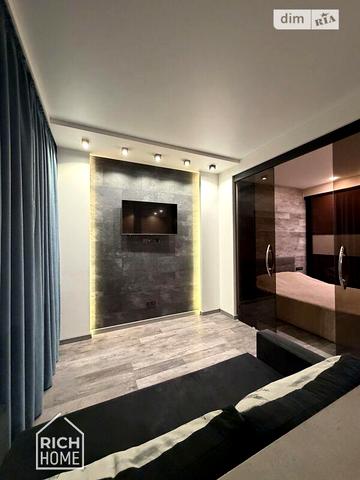 Довгострокова оренда 1к Квартира Фонтанська дорога ЖК Тридцать первая жемчужина