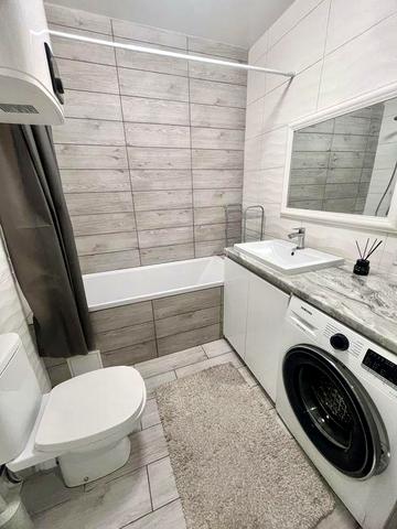 Оренда 2к.квартири. вул. Драгоманова(центр) 15 000 грн