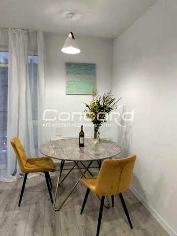ЖК "Scandia". Продам 1к Героїв Крут вул., 12 ЖК Scandia
