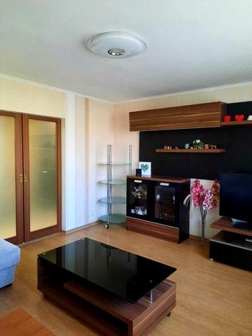 Сдам 2 ком квартиру Небесной Сотни. ГАЗ. Ремонт.