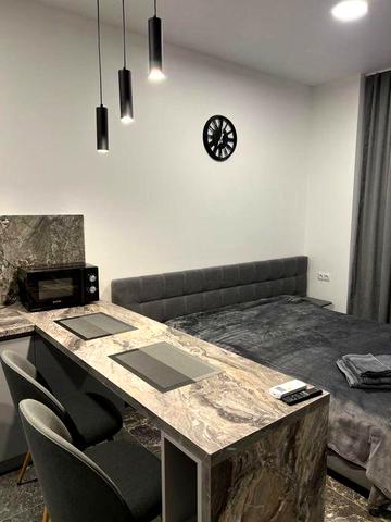 Сдам 1 комн ЖК Бартолемео Победа