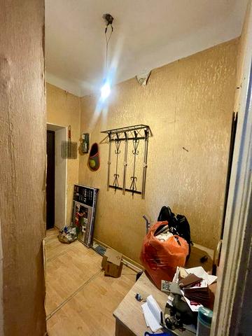 Сдам в аренду 3-х комнатную квартиру