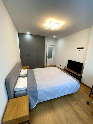 Жк Компас Оренда 1 новобудови