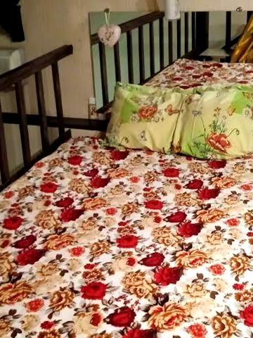 Аренда ДВУХУРОВНЯХ Кв Свет не Отключают Центр Коблевская