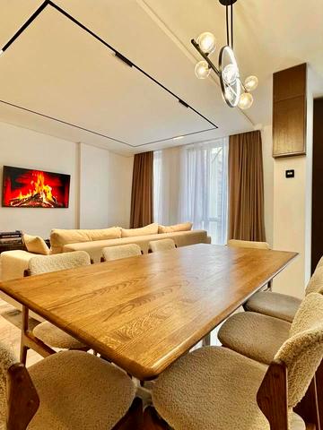 Сєченова пров., 78-А, к.1