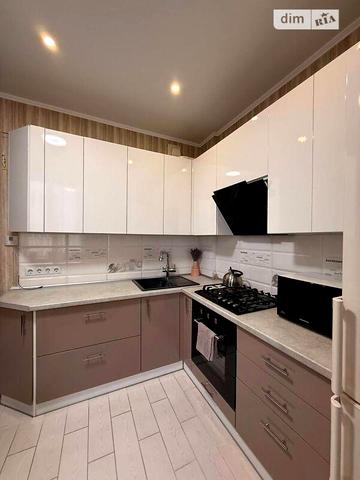 Продаж 2к Квартира Маріїнська вулиця ЖК Мариинский