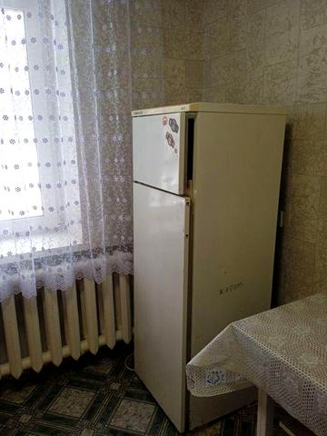 Оренда 2 кім квартири на Польовій