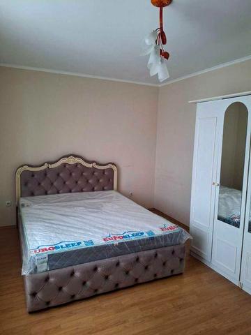 Оренда 1-кімнатної квартири,вул.Федьковича(обл.лікарня)