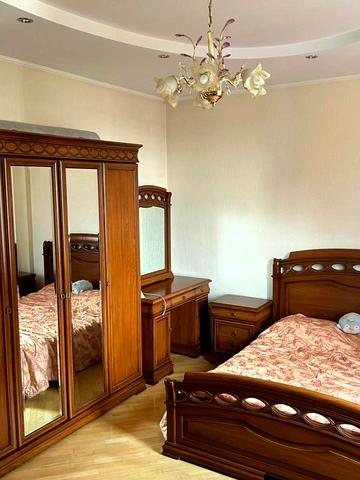 Професора Підвисоцького вул., 6-В