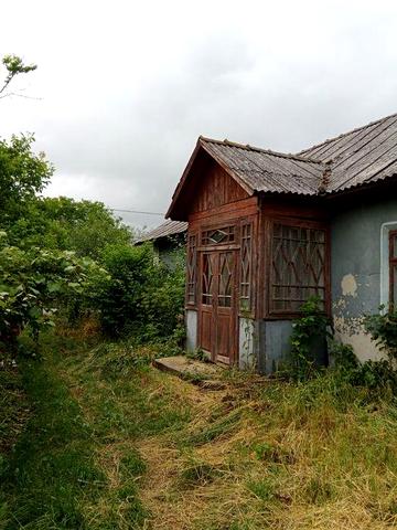 Будинок на продажу