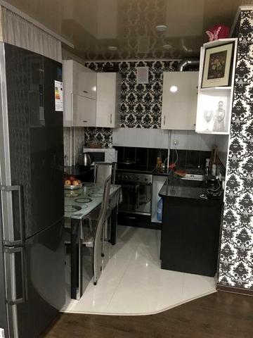 Здам 2-х кімнатну квартиру. Центр, біля гот. Поділля