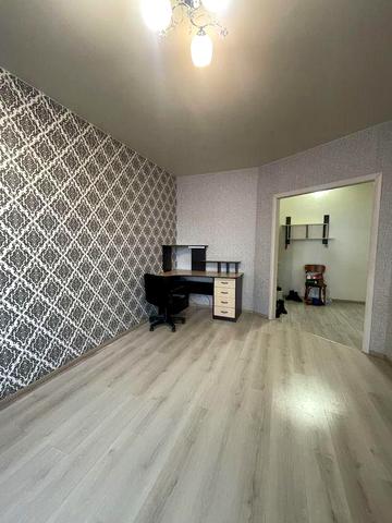 1 кімн.квартира в ЖК Садовий