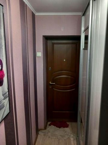 Продам 1комнатную квартиру в Херсоне