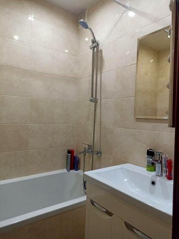 Здам 2-х кімнатну квартиру Г.Крут