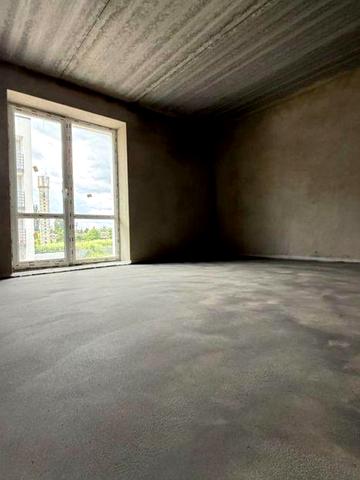 Продам 2 кім квартиру Без Комісії ЖК Бріквуд