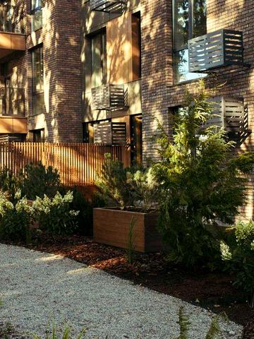 Готова 3К, 88, м2, розтермінування на 33 міс. без комісії, паркінг ЖК Park House