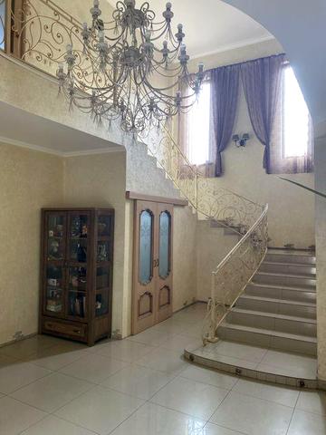 Здам дом в Стоянке