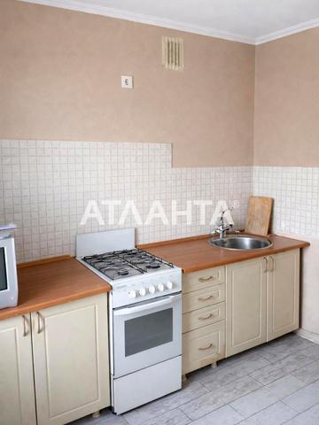улица Дальницкая, 53, Застава 1-Я, Хаджибейский, Одесса, Одесская 30000 USD