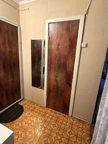 Продаж 1к Квартира Мануйлівський (Воронцова) проспект