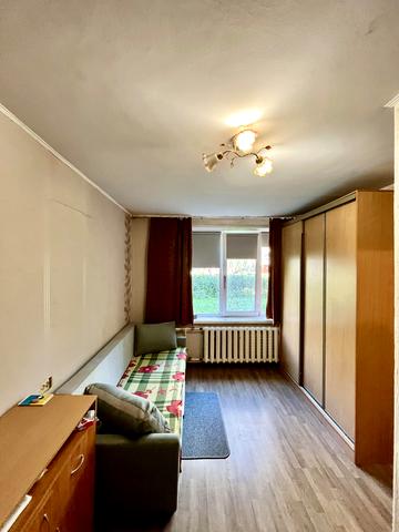 Миколи Голего вул. (Лебедєва-Кумача), 28-А