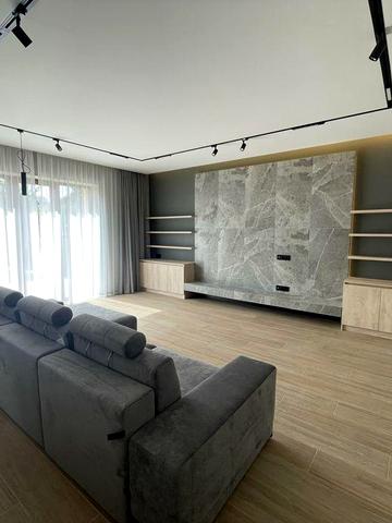 Оренда таунхаус в Козині